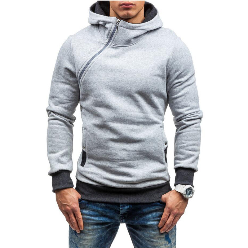 MRMT 2026 Moletom Masculino co - Streetwear Brand Hoodie avaliação e preço