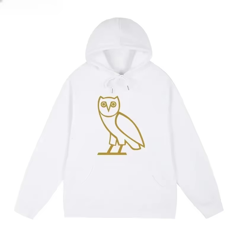 2025 moda tendência marca y2k  - Streetwear Brand Hoodie avaliação e preço