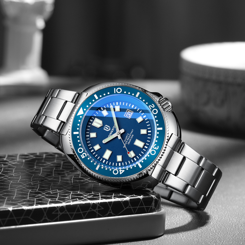 Qingxiya marca de moda clássic - Streetwear Brand Luxury avaliação e preço